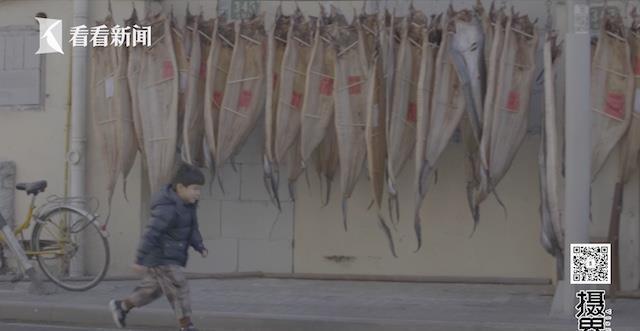 顺昌路的那些烟火气，老卢湾人还记得吗？