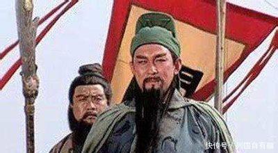 之中|如果在三国演义之中，关羽和赵云打一架的话、谁更有胜算呢