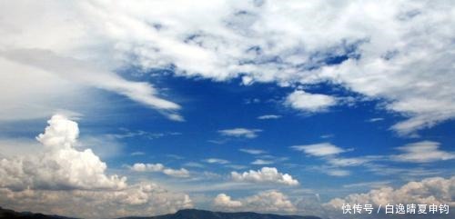 次韵|次韵范成大先生的《惜分飞·易散浮云难再聚》