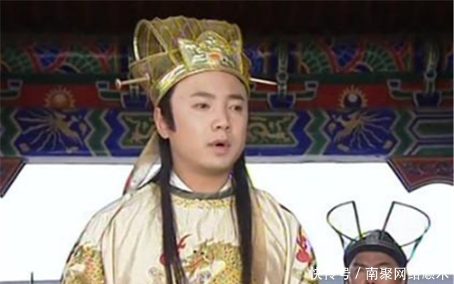 皇帝|朱允炆逃得不知所踪,朱棣靖难成功后,是如何对待他的妻子儿女的