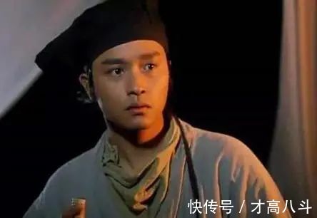 租界#光绪年间一个真实的故事,看完陷入了深思!