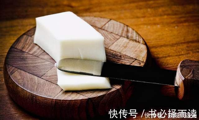 血糖|血糖高的人，身体4种表现要注意，占一个，最好检查一下血糖