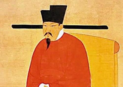  百姓|王安石——“青苗法”丢百姓，“免行法”失朝堂