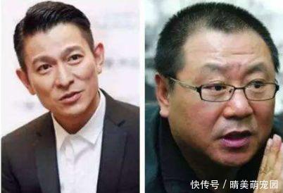 跑步|那些坚持早上起来跑步、做饭,冲澡后去上班的人会有哪些改变?