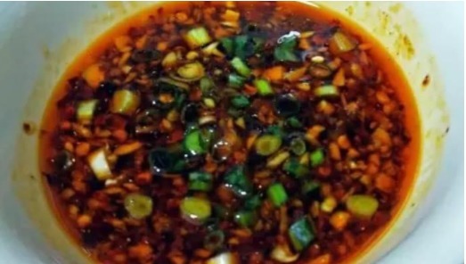 爷爷用了40年的酱牛肉配方,价值过万元,偷偷分享给你留着开店用