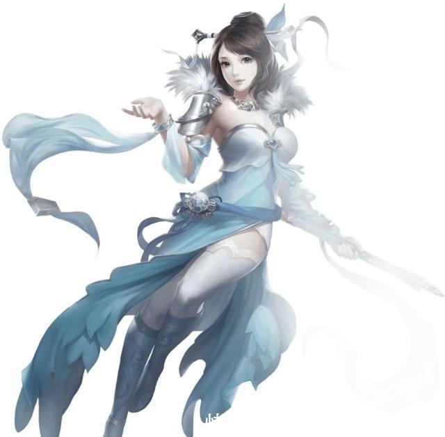 网络小说$5本网友喜欢的高质量的网络小说,书荒必备!