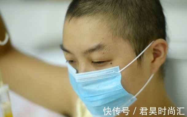 生理慧医师|在你和癌症之间,只有四步之遥!大多数人到了第二步,还不知!