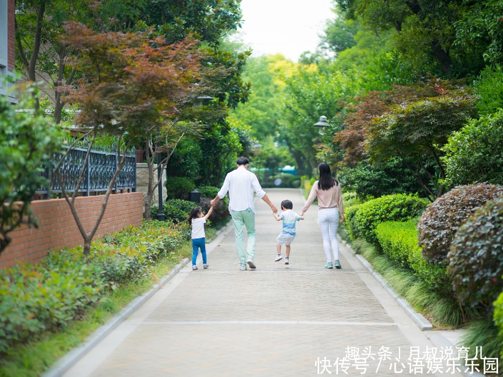 儿子|有儿子的家庭,再着急也不能娶这三种原生态家庭的女儿