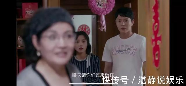 父母|父母最大的悲哀，是付出全部，却养不出感恩的孩子