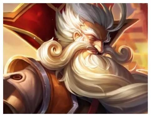 小胖子|必买的上单，站撸典韦，吊打铠，完虐老夫子，还成快跑第一飞人！