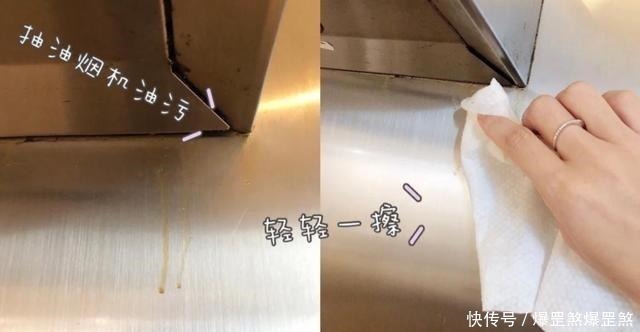 洗碗机|建议大家如果不差钱,给厨房添置这5件“高级货”,幸福感倍增!