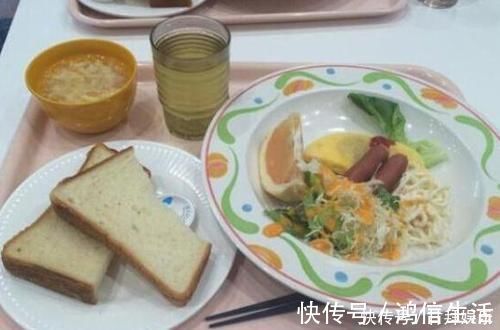 减肥|想减肥降脂，早餐时少吃2样食物，牢记2句话，体重或许会慢慢下降