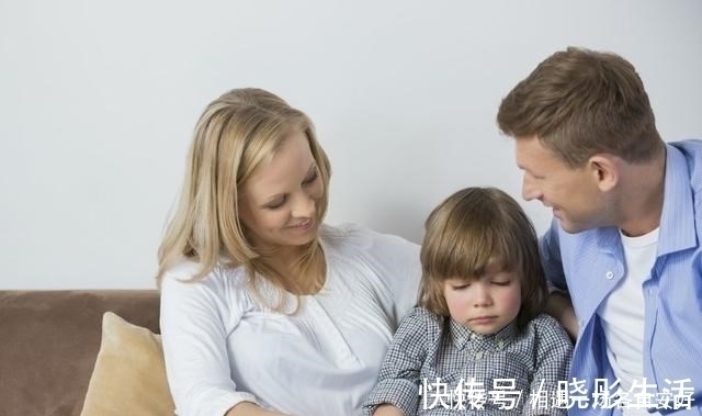 小芨|脑神经专家:这个年纪给孩子看电视,智商提高率会飞涨!