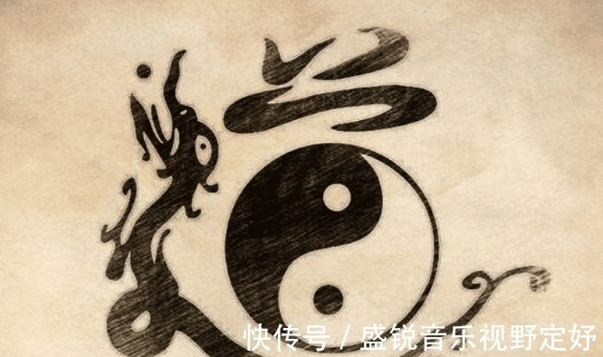 陈之!为何那么多人神化《道德经》?深入研究道德经后,越看越不对劲