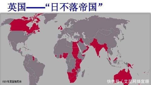 却是|四次英荷海战,两国胜负各半,为何成为世界霸主的却是英国?