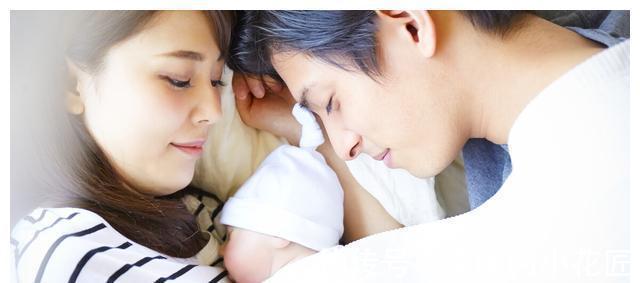 产妇|坐月子的时候,别让这三种人来“探望”产妇,哪怕关系再好也不行