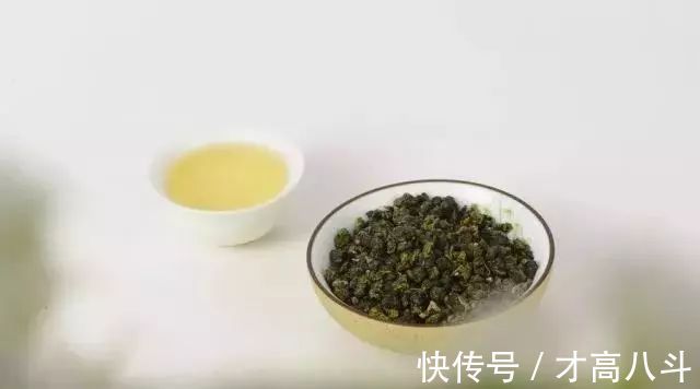 体质|茶有药性，正确喝茶，养生长寿