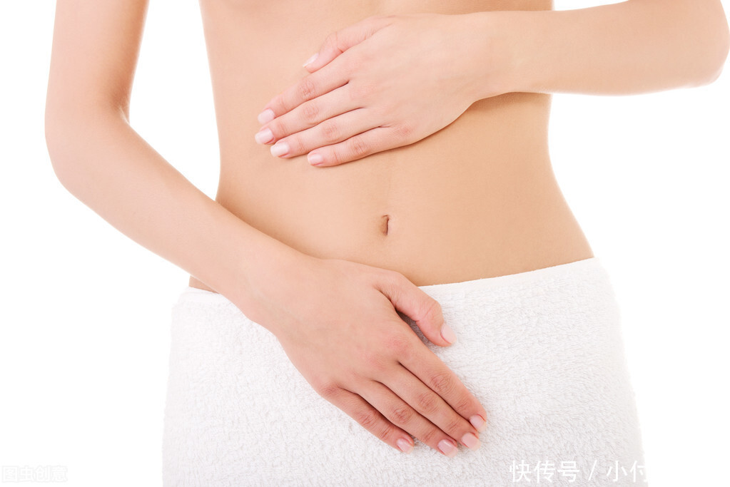 时辰|很多人知道养生,却不知道什么时候养生,这就告诉你最佳养生时辰