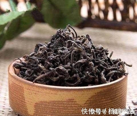 稳定血糖|糖尿病不要怕, 每天饭后吃一点, 稳定血糖不上升!