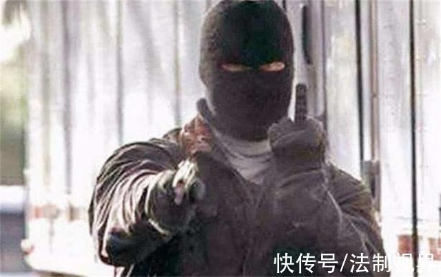 卸任|马云保镖舍命为其挡子弹，年入百万买房买车，马云卸任后过得咋样