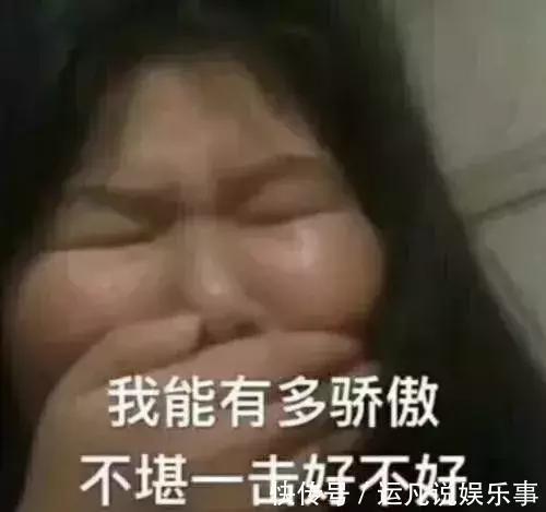 遗传|夫妻俩究竟谁决定了孩子的外貌和身高?看完这篇就知道了