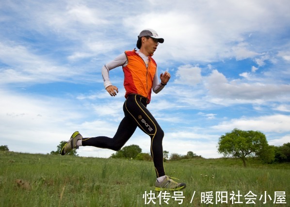 养肝|养肝从早晨开始,每天坚持4件事,肝脏只会越来越健康!