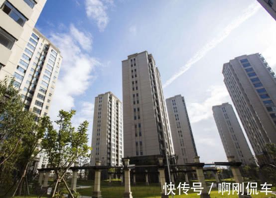 楼层|买房如果只剩下这两个楼层，那再便宜也不能买，住了才知那叫坑
