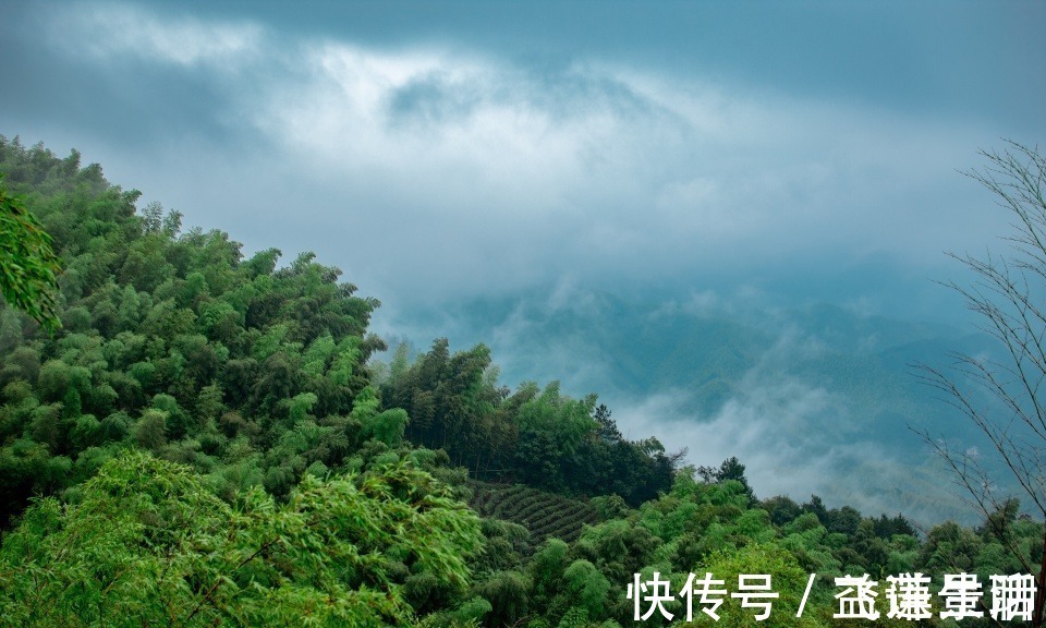 宗杲|五山十刹之首，1200年传承径山禅寺在宋朝有多重要？