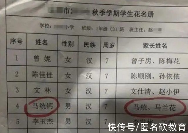 脑洞大开|买不到“冰墩墩”就生一个?王冰墩墩走红，家长还真是脑洞大开