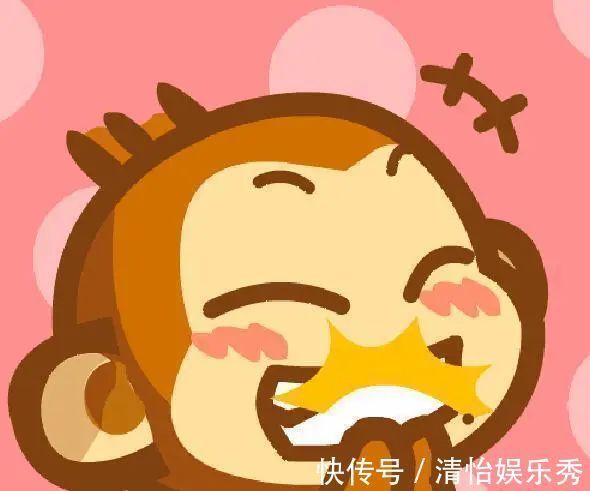 决定期|50岁,是寿命的“决定期”!长寿还是短命,有哪些表现?