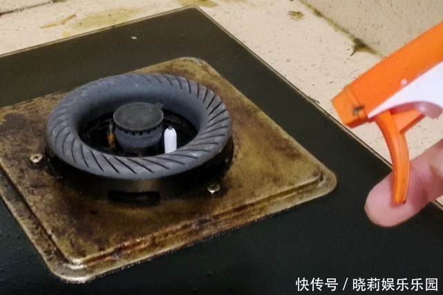妙用吧|把牙膏挤在生姜上，作用真是太厉害了，解决很多男人女人的大烦恼