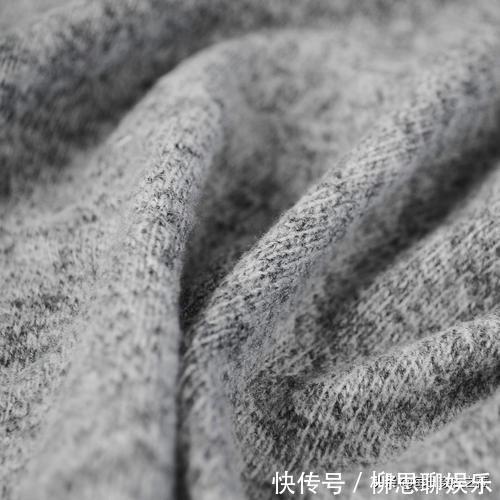 日本“大妈”再度翻红,这种时髦套路不复杂,教你穿衣如何优雅