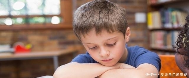 人类|“书籍是人类进步的阶梯”,让孩子多读书读好书,有着3大益处