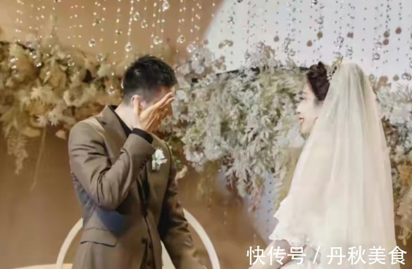 国手|女排喜讯!郎平爱徒大婚,相恋7年终成眷属,丈夫是当红男排国手