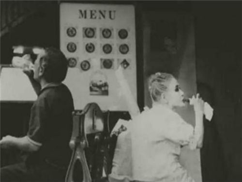 永不|日本女子站街60年，74岁仍在揽客，只为等一个永不再回的负心汉