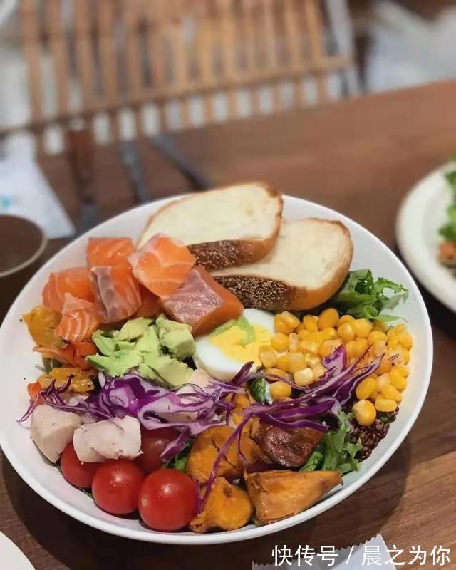 女神|韩国健身女神,63CM腰围+93CM臀围,美貌与身材并重!