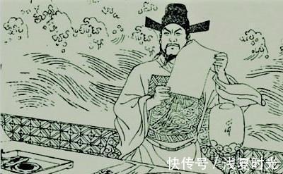 人伦$明代奇案:妻杀夫,子杀母,案件扑朔迷离,二十岁知县智断迷案