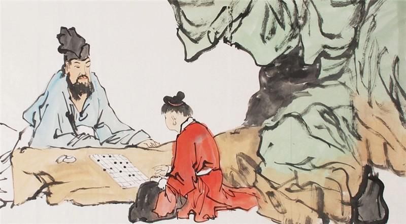 厕所|上厕所为什么用“上”,下厨房为什么用“下”,千万别不懂装懂