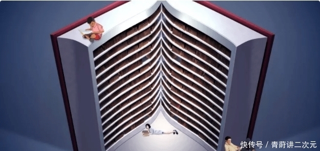 梅花|杜康为什么代指酒?小学语文80个文化典故解析,建议收藏学习!(下)