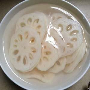 集合|今日分享:超好吃的凉拌菜做法大集合,5款凉拌菜你喜欢哪一款?