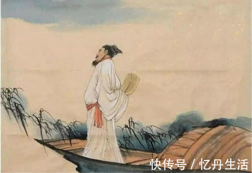 哲理|王安石与苏轼谁的水平更高？一人一首成名作，却是高下难分！