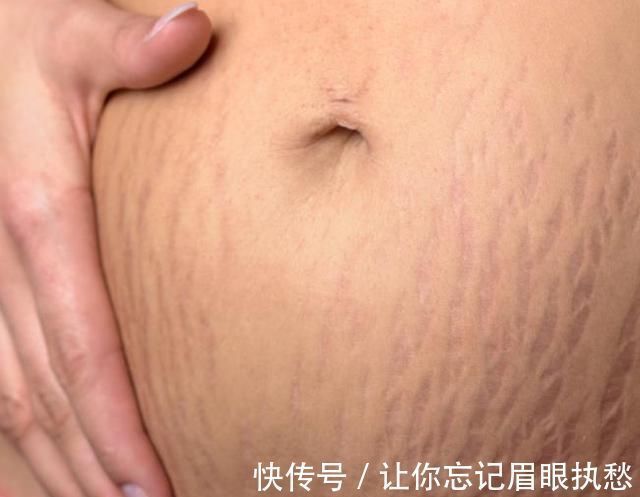 宝妈|生完孩子后,还有多少痛苦等着你?没人能笑着看完……