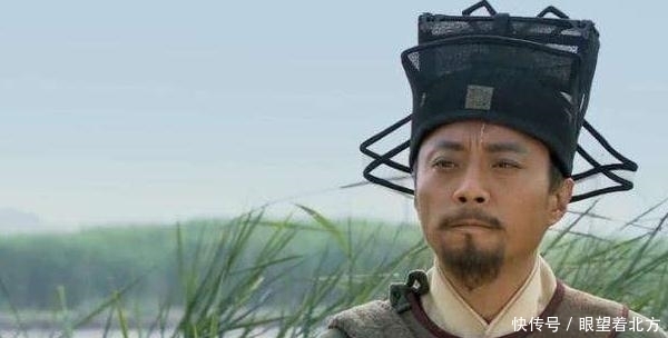 宋江|假如宋江坚持不接受招安,梁山好汉的结局会怎样?只会有一种下场