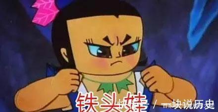 宁波|北仑也开始凉了宁波北仑一项目表现不佳，仅去化32%！