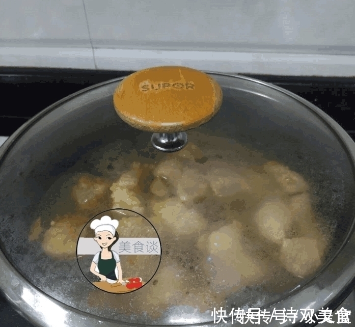 冷天|这菜, 冷天不吃它就亏了, 鲜香甜脆, 滋补气血, 正当季, 要多吃