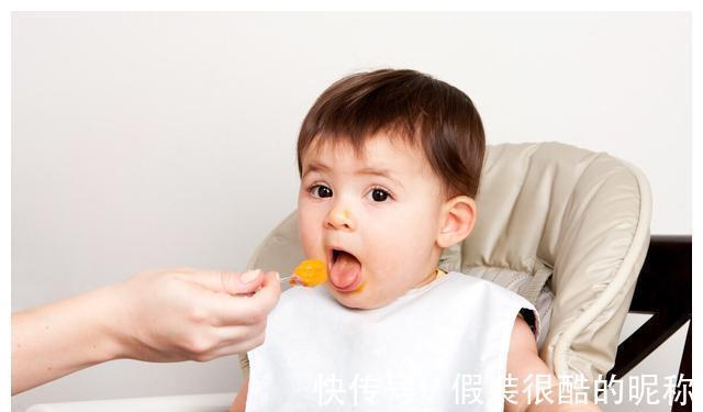 幼儿|幼儿反复积食，这4种原因需警惕，宝妈一定要清楚