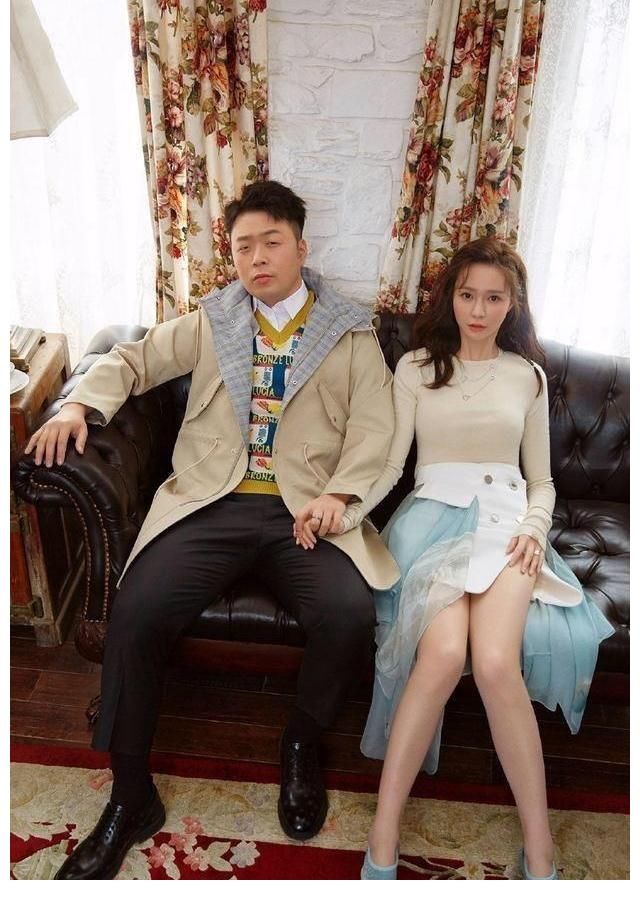 杜海濤|杜海濤人設(shè)再被質(zhì)疑，合肥火鍋店停業(yè)整改，網(wǎng)友：別利用名氣圈錢