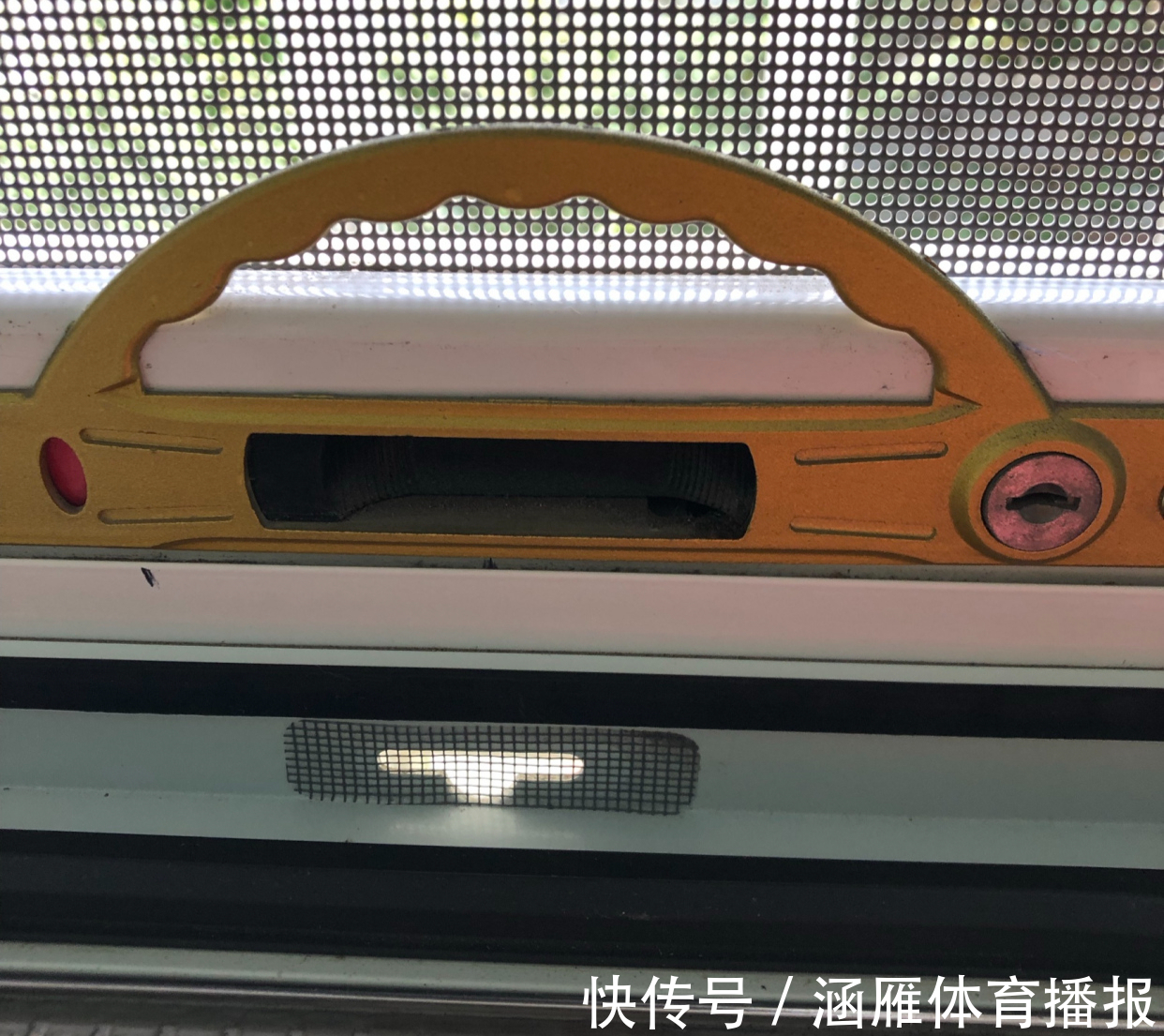 收纳|本以为交了智商税,用后却越发上瘾的12样家居神器,真心买对了!