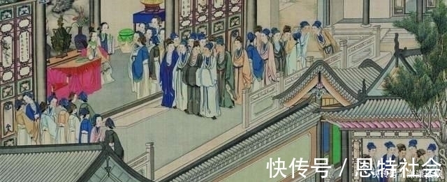 彩云|彩霞身为王夫人最得力的丫环,为何却会看中王夫人最讨厌的贾环?