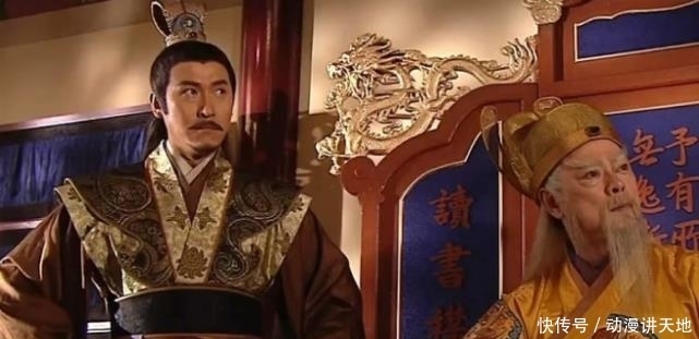 执意|朱元璋长子朱标去世后,为何他无视朱棣,执意将皇位传给朱允炆?